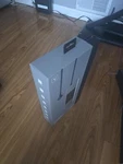 Austere V Series Surge Protector. Fixed Price $127.50.