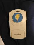 Panamax MAX-2 M2 White Spd Surge Protector Device 15 Amps, 120 Vac 50/60 Hz. Fixed Price $43.00.