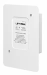 Leviton 51110-SRG Residential Surge Protection Panel. Fixed Price $67.00.