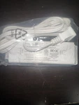 Armacost Lighting 810360 Driver Standard Led Power Supply, White Watt. Fixed Price $18.99.