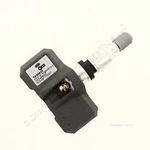 Orange Electronic TO0C050 Tpms Tire Air Pressure Sensor Tundra Sienna Sequoia. Fixed Price $11.24.
