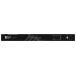Middle Atlantic RLNK-SW715R Racklink 20 Rackmount Power Switch. Fixed Price $384.98.