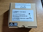 PTEL2R 1U , Line Telco Surge Module Analog Phone. Fixed Price $13.99.