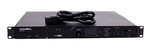 Panamax M4320-PRO Bluebolt 9-OUTLET Amp Power Management P622. Fixed Price $240.47.