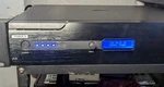 Panamax MB1500 Home Theater Battery Backup Power Conditioner W/ Bluebolt. Fixed Price $99.00.