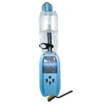Dicor Corp. DP-SP50A-P Surge Protectors Rv. Fixed Price $137.94.