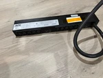 AP9571A Apc Rack Pdu Basic 200-240V, 10 Outlets. Fixed Price $125.00.