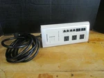 Panamax MIP-15A-EX Imagepro Transient Voltage Surge Suppressor. Fixed Price $28.00.