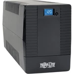 Tripp Lite Ups Smart Tower 1440VA 900W 8 X 5-15R Battery Back OMNIVS1500LCD. Fixed Price $219.48.