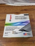 Legrand CDB-15 Corduct Protector 15' Ft / 4.5 Gray Wiremold. Fixed Price $19.50.