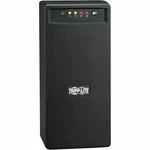 Tripp Lite By Eaton Master-power SMART750USB Ups 750VA 450W 120V 6OUT. Fixed Price $245.96.