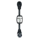 Southwire 44270 Surge Guard 50A Protector. Fixed Price $144.11.