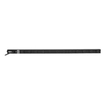 Tripp Lite By Eaton Master-power PS3612B Outlet Strip 15 Cord Vertical. Fixed Price $125.02.