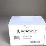 Innovolt Smartprotect W1500-15-120 Surge Protector 14 Amp. Fixed Price $55.00.