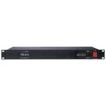8 Outlet Power Conditioner With Emi Rf Filtering And Overload Protection. Fixed Price $93.79.