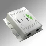 Itw Linx Towermax CO/4 Module MCO4 Upc 790237001054. Fixed Price $84.99.