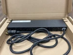 Sale! Vertiv Geist Rpdu SP124-1026TL Basic Surge Protected. Fixed Price $85.00.