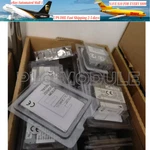 2023 Eaton Corporation Mtl MA15/D/2/SI MA15D2SI 1PCS. Fixed Price $325.00.