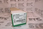 NSYTRV22 Din Schneider Rail Mount Terminal Block - Price Per 50X Box. Fixed Price $68.00.