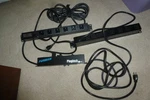 Furman Pluglock - Wiremold J08B2B WINSTED98710 Outlet Strips Lot. Fixed Price $49.99.