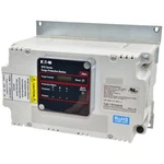 SPD250480D3C Eaton/cutler Hammer 200KA 480V Surge Protective Device --sa. Fixed Price $8400.25.