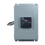 Eaton SPD120480Y1K Surge Protection Devices (spds). Fixed Price $1229.22.