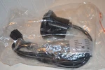 Flush Mount Power Socket With Usb Ports. (ningbo Wistopht Tech.) Mod WP-S82-01. Fixed Price $19.99.