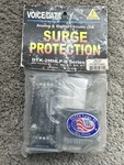 DTK-2MHLP12BWB Ditek 96794. Fixed Price $34.99.