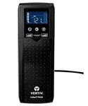 Vertiv Liebert PSA5-1500MT120 Ups Battery Backup 1500VA Lcd Avr Tower. Fixed Price $159.99.