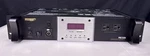 Monster Power 3500 Professional Reference Center - 14 Outlets Excel. Fixed Price $179.95.