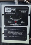 Leviton 51120-PTC Panel Surge Protector, 120/240-VOLT. Fixed Price $152.76.