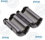 Fair-rite Openable Ferrite Core For Emi Suppression. Fixed Price $18.34.
