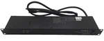 Startech P/n: RKPW081915 19IN-1RU-8 Outlet Pdu Power Distribution Unit. Fixed Price $47.49.