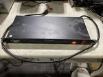 Pyle Pro Sound PCO-800 19IN Rack Mount 1800 Watt Power. Fixed Price $12.99.