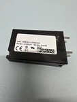 Phoenix Contact Uak 2-PE/S-X-230AC-ST Surge Protector, 2798527, 91040. Fixed Price $8.25.