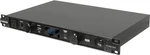 Furman Pl-pro Dmc 20 Amp Power Conditioner With Voltmeter/ Ammeter. Fixed Price $669.95.