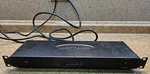 Wattbox Power Conditioner Coax Phone Ethernet Protection Outlets WB-200-9HTR. Fixed Price $39.95.