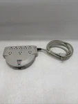 Apc Surgearrest Professional PRO8T2 8-OUTLET Protector Tested & Works. Fixed Price $15.00.