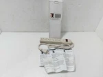 Power First 5HN14G Strip 6 Outlets. Fixed Price $91.00.