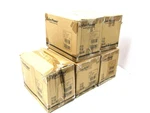 60X Cyberpower GT300RC2 3-SIDED Grounded Triple Tap Adapters. Fixed Price $109.99.