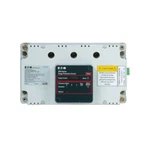 Eaton SPD050208Y3C Surge Protector Device Std Ctr 50KA Mccb 120/208V Wye New. Fixed Price $899.00.