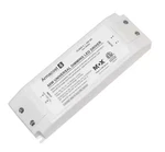 Armacost Lighting 24V 60W Universal White Dimmable Led Driver 860600N. Fixed Price $69.99.