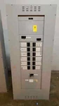 Siemens S4 Industrial Panelboard 250A 208Y/120V 3PH 4W Loaded W/ Main &. Fixed Price $1864.50.