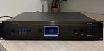 Panamax M5100-PM Power Conditioner Surge Protector 15A Rack Mount Used Tested. Fixed Price $129.99.