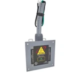 Ditek DTK-120/240HD. Fixed Price $181.00.