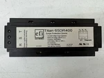 Efi Titan 65DR400 Surge Protector Tested Perfect Condition Used. Fixed Price $450.00.
