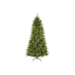 Nearly Natural T1657 8 In. Vancouver Fir Christmas Tree With 700 Led Lights &.... Fixed Price $323.81.