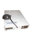 Apc Smartups SUA2200RM2U No Batteries. Fixed Price $249.99.