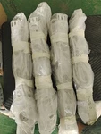 1PCS New Rittal 7240.210 Cabinet Power Strip. Fixed Price $195.91.