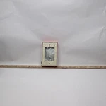 Legrand Wiremold Shallow Switch Receptacle Box Ivory V5748S. Fixed Price $8.27.